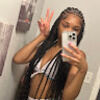 laurenjanai